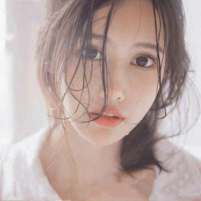 2026高考启幕多方护航暖人心