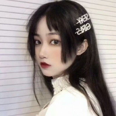 预测市场看空比特币，今年跌破6万美元机率高达80%