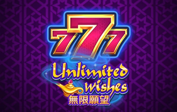 清清又肉又扭